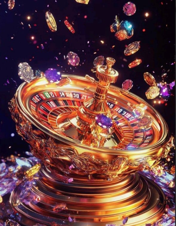 188ph