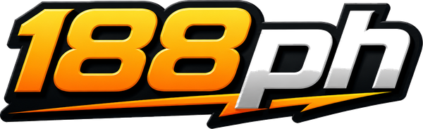 188ph